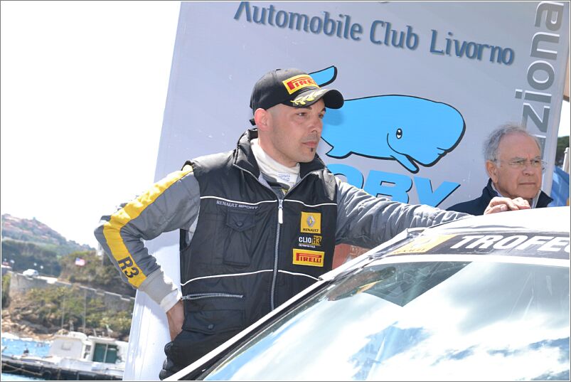 Elba2012 (3770)